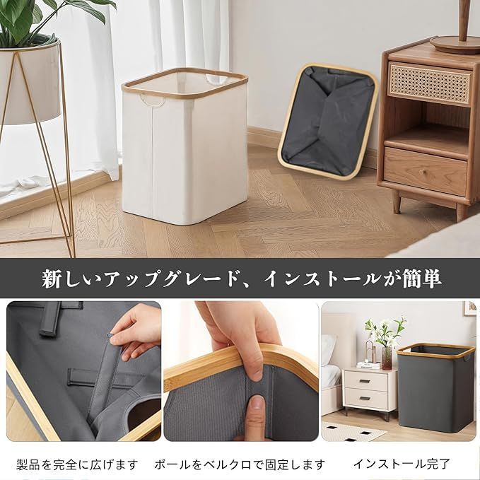 森本光一作 和牛刀 切付 片刃 7寸 白鋼 本焼 鏡面 包丁 ウェンジ水牛