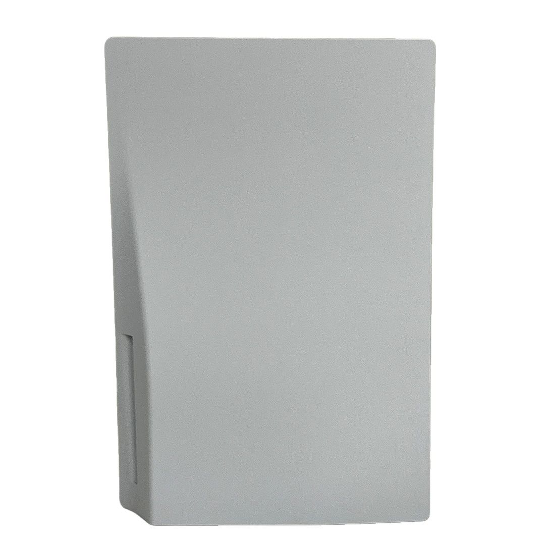 ゲーム機本体 ディスクドライブ搭載モデル