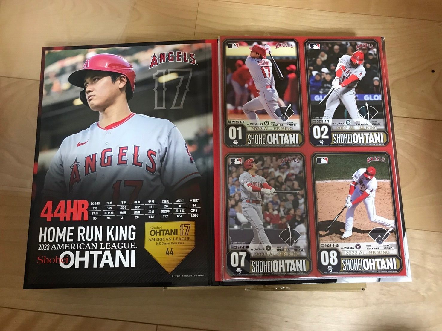 激レア4点セット】 大谷翔平 MLBデビュー 直筆サインボール 展示額セット - メルカリ