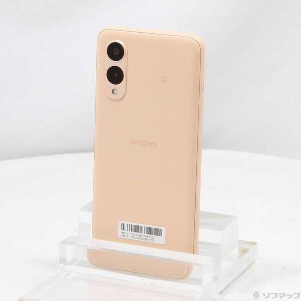 SHARP シャープ 全自動洗濯機 ES-KS70T-N 7.0kg 2017年製 【公式通販】