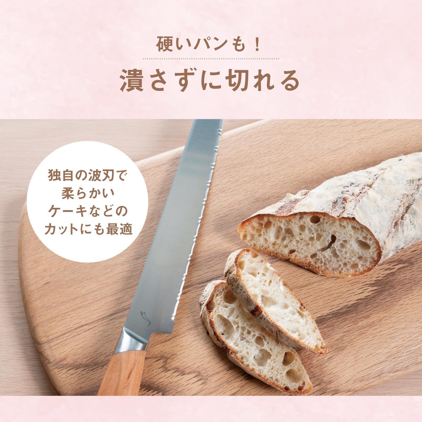商品