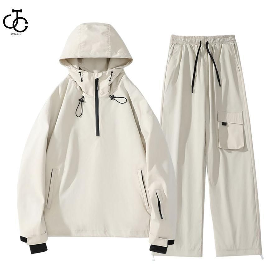 値引交渉歓迎 デサント デモ女性用スキーウェア 上下 価格.com】スキー