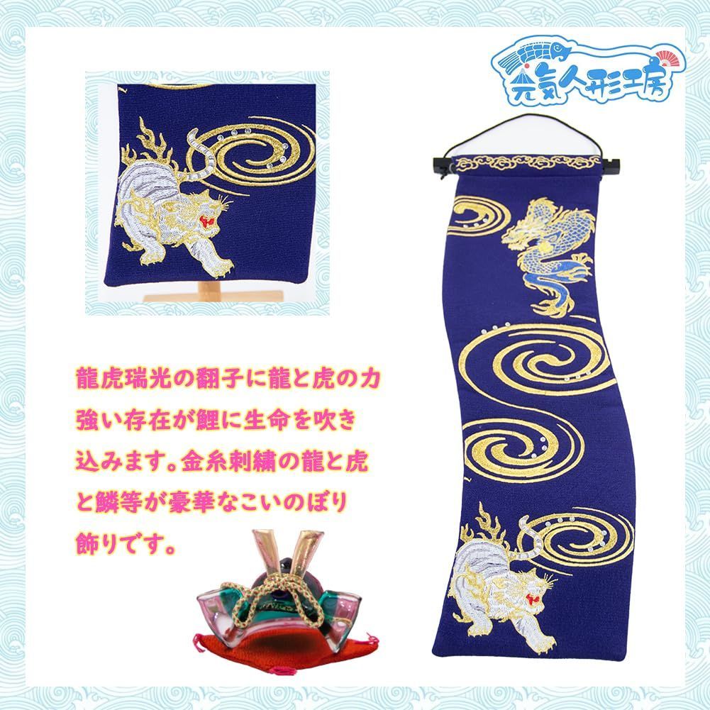 かわいい
