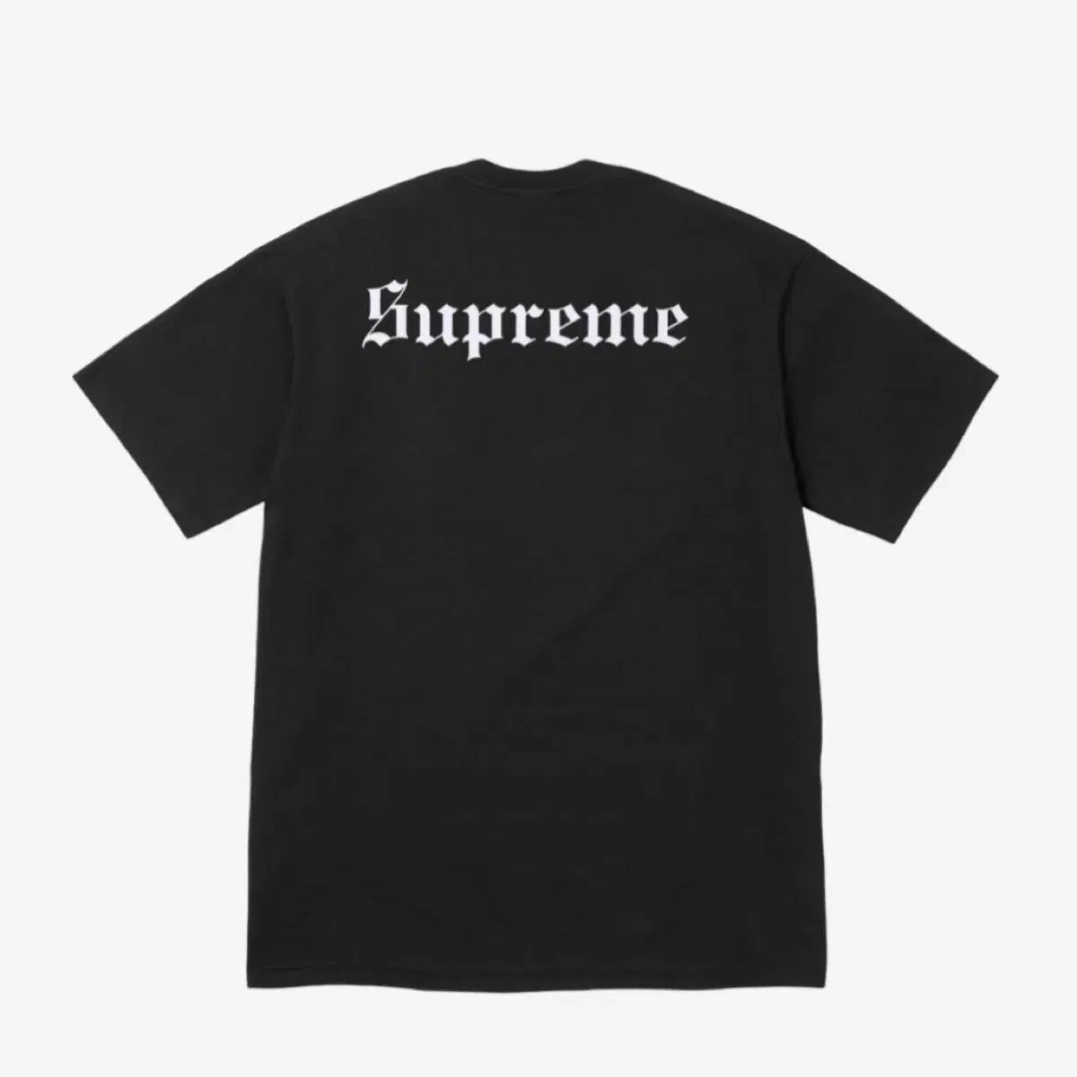 雷市場（ポンジャン）商品韓国直送】 Supreme(シュプリーム) 白雪姫 T 