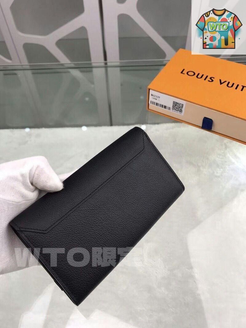 ☆今日限り☆ Louis vuitton ルイヴィトン ウォレット 長財布4