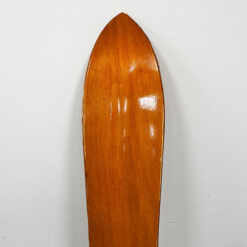 121cm 手作り