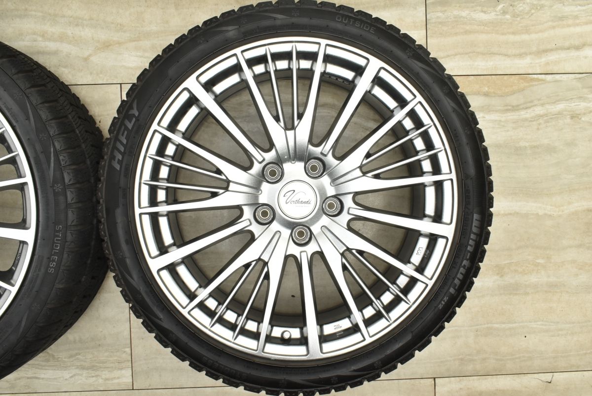 アクセラ プレマシー