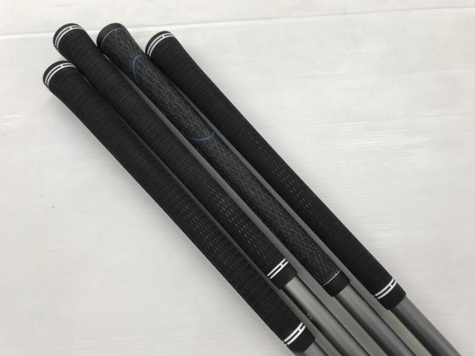 最短翌日発送】JPX 850 FORGED | SR | Orochi (MIZUNO) | 販売