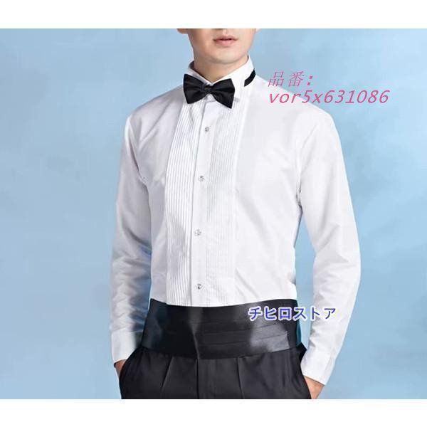 タキシード メンズ スーツ フォーマル 結婚式 演奏会 紳士服 ビジネス ステージ 男性 舞台 発表会 イブニングコート 合唱団 vor5x631086 WWW_TRAVELLANDINDIA_COM