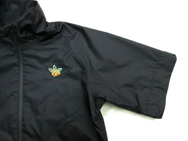 LM-RW0001