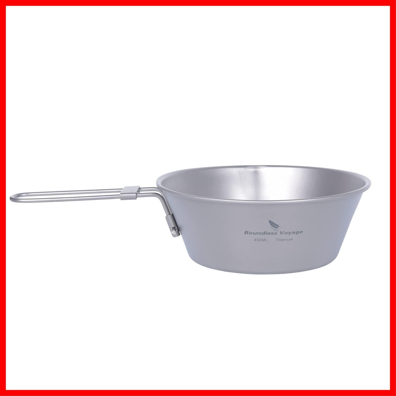 第7CHAKRA✧ダックスちゃんのオルゴナイト❤Milkyさま♥専用です