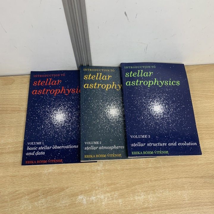 △01)【同梱不可】Treatise on Geophysics Volume 10/Planets