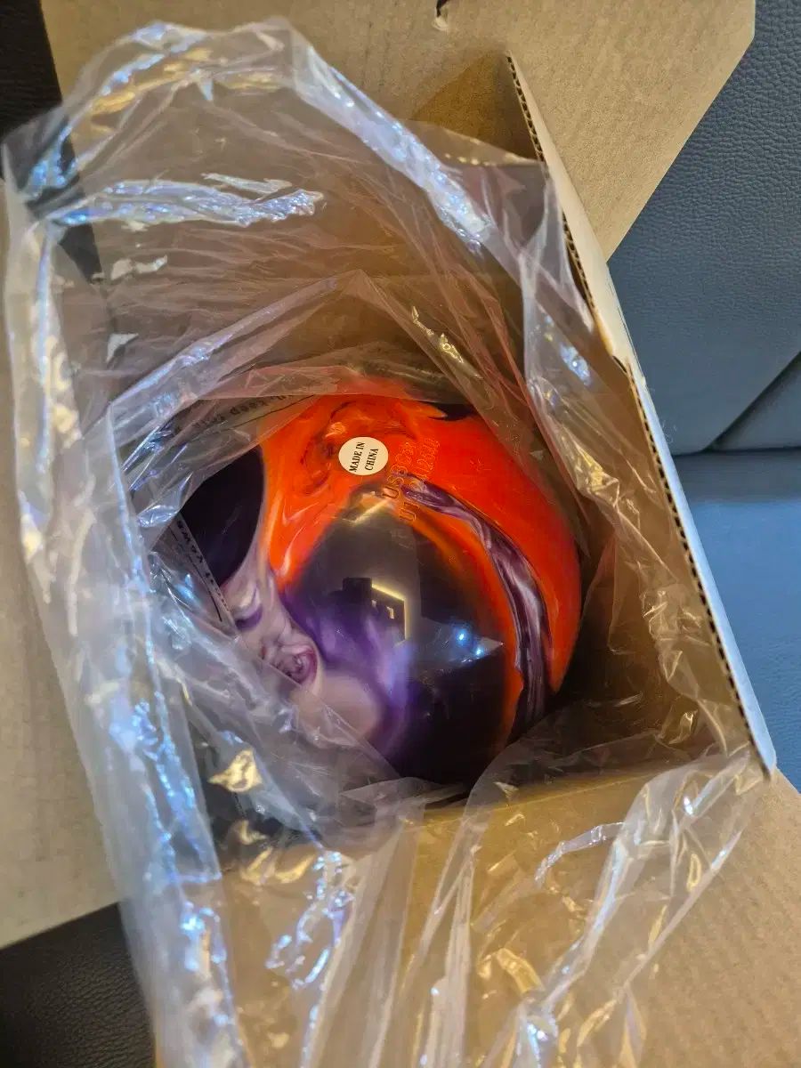 14p 売ります