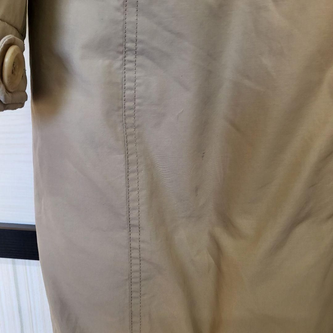 NC1DI83J ダウンコート