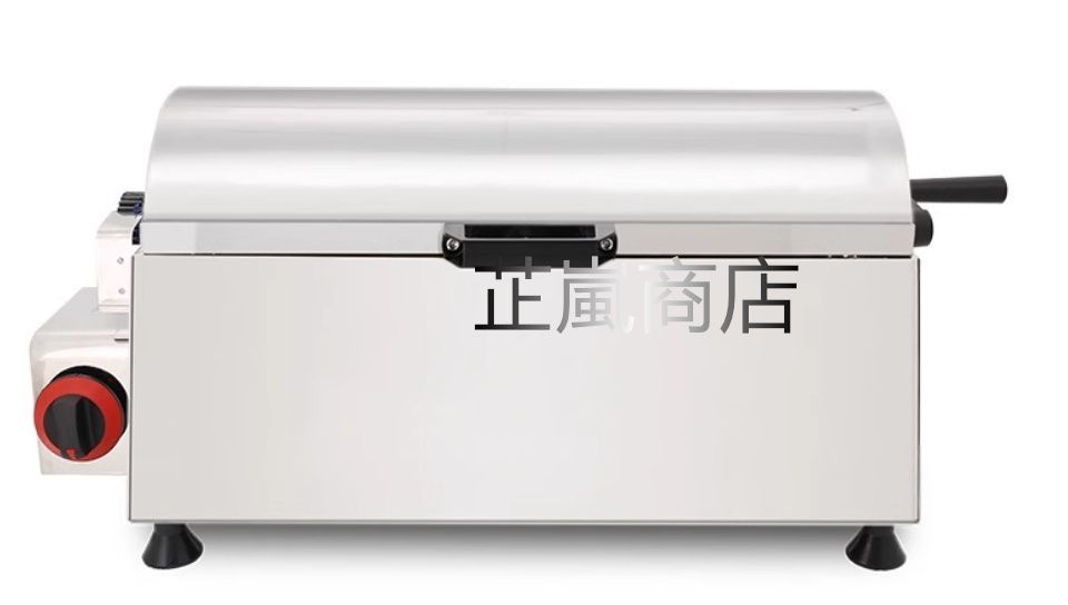 業務用ベビーカステラ機 ガス式 45穴 【即日発送】 業務用ベビーカステラ機 ガス式 45穴 【即日発送】 業務用ベビーカステラ機