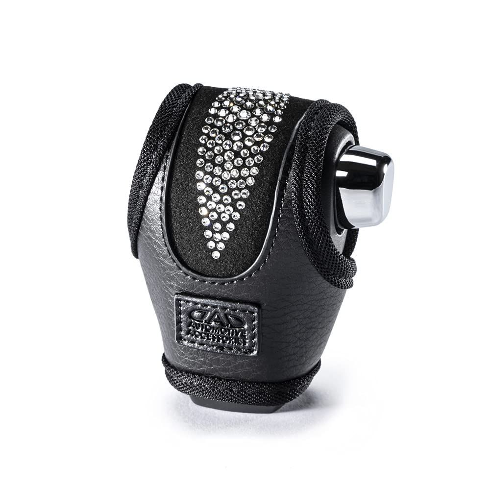 TANIGUCHI シフトノブ 5速MT レッド×ブラック　ジムニー TANIGUCHI シフトノブ 5速MT レッド×ブラック ジムニー ORS タニグチ