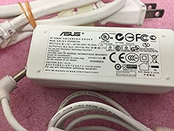 アレンアイバーソン ゲーム使用フロアセット 【公式通販】