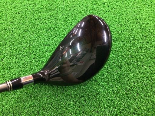 ブリヂストン PHYZ U5 ユーティリティ UT PZ-501U R PHYZ ユーティリティ PZ-501U(ユーティリティ（単品）)|PHYZ