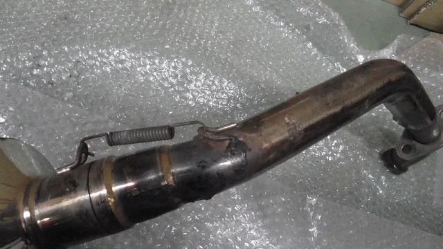 SE12J