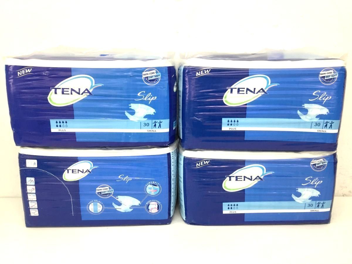 ユニ・チャーム ライフリー尿とりパッドスーパー 男女共用 39枚入り×7