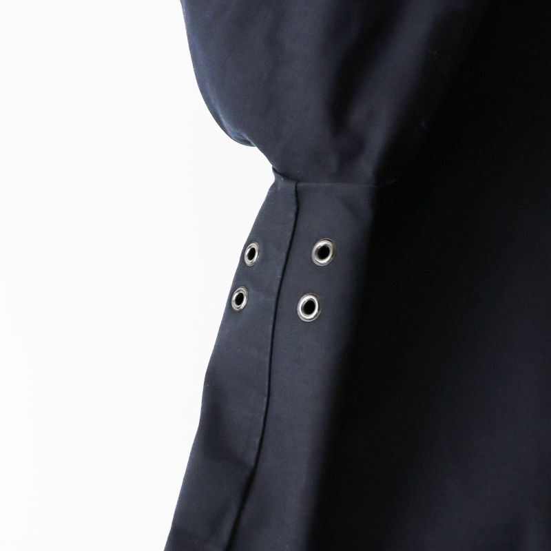 マッキントッシュ X マーガレットハウエル MACKINTOSH MARGARET HOWELL
