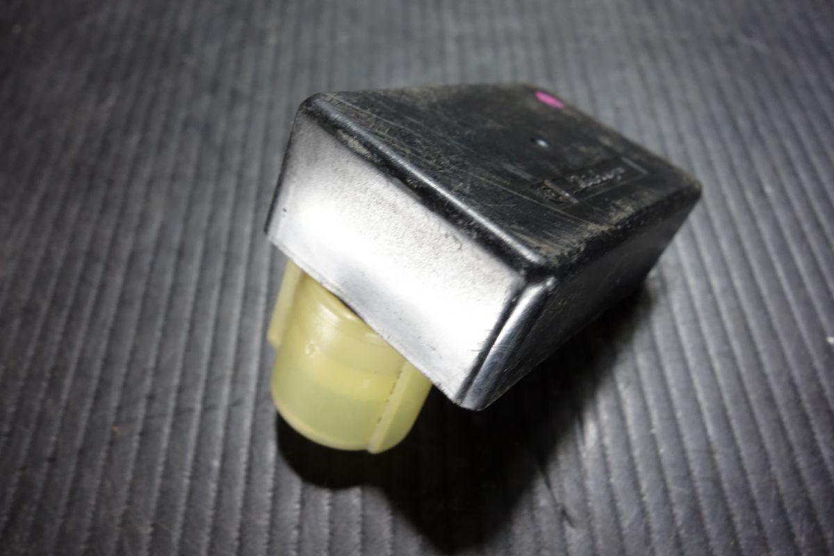NS250R イグナイター CDI MC11 ホンダ 純正 R20250730