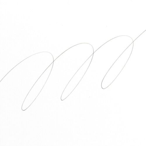 まとめ 三菱鉛筆 鉛筆 ハイユニ F HU-F ×5セット SKLAD-KIRPICHA_RU