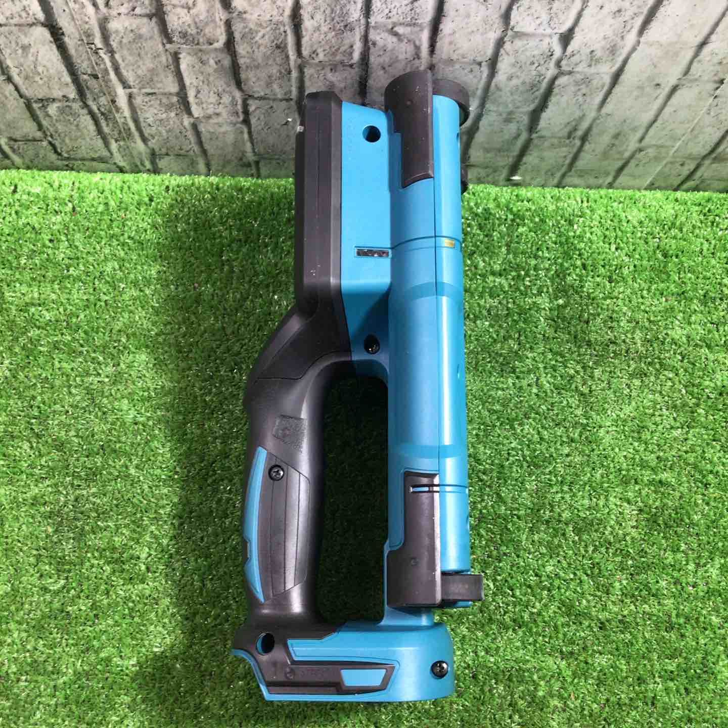 コードレスウォールディテクタ コンクリート探知機