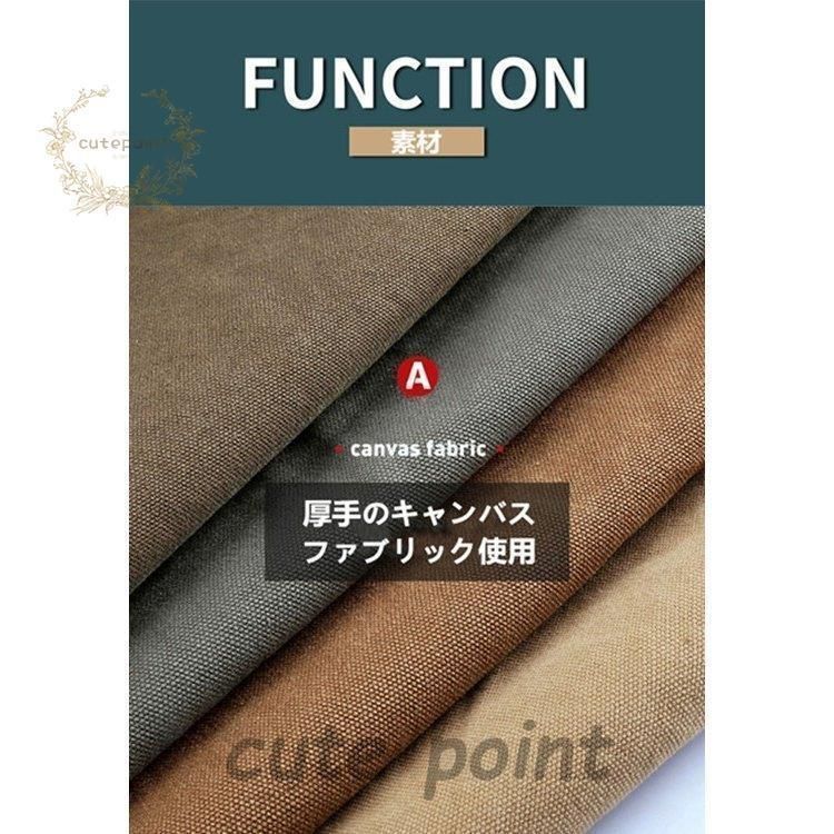 ペット手提げ鞄