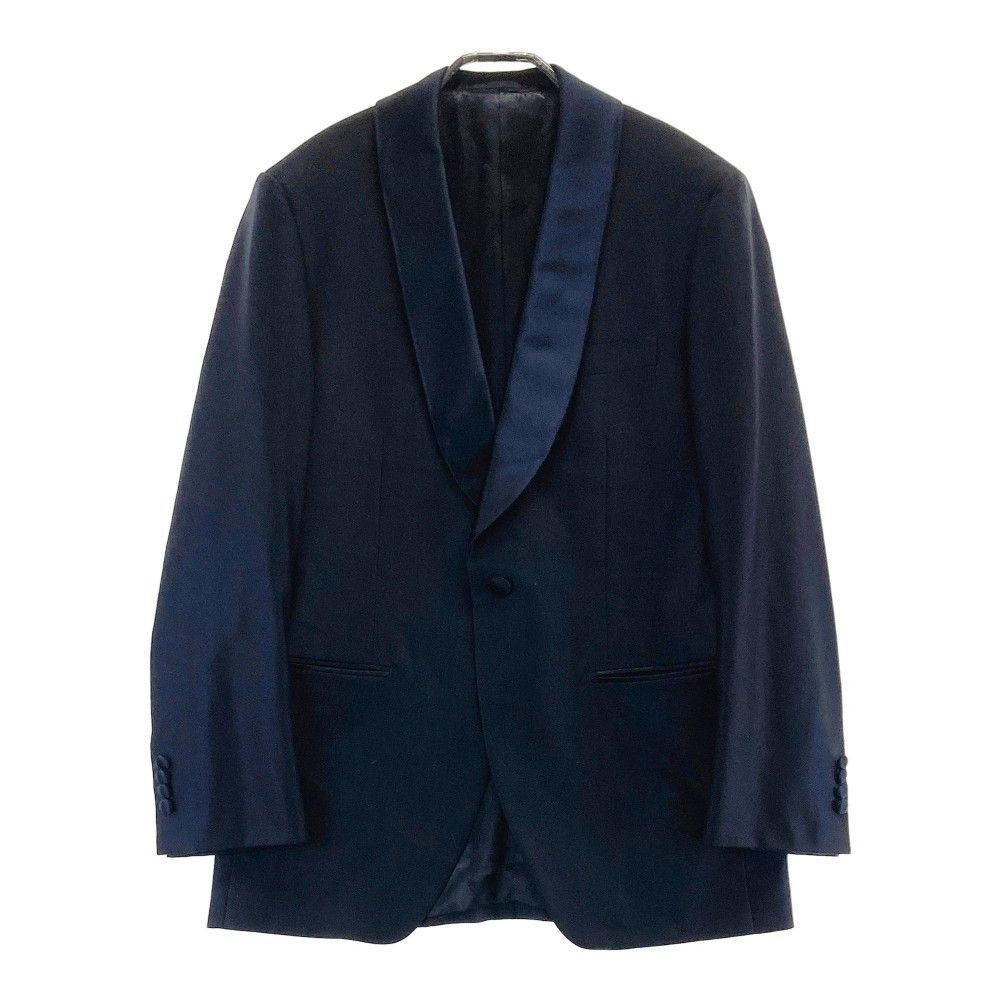 tomorrowland PILGRIM ネイビー スーツセット　セットアップ TOMORROW LAND トゥモローランド セットアップ スーツ PILGRIM