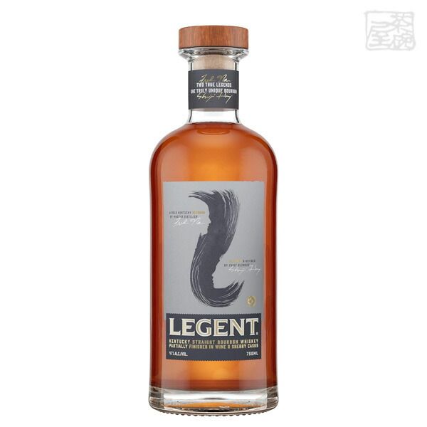 ハイランド シェパード 46％ 700㎖ – たまにわ酒店 ウイスキー