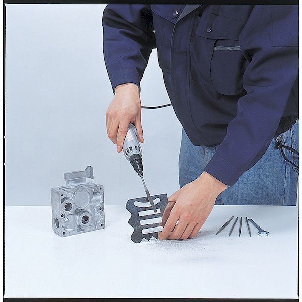 オートマック