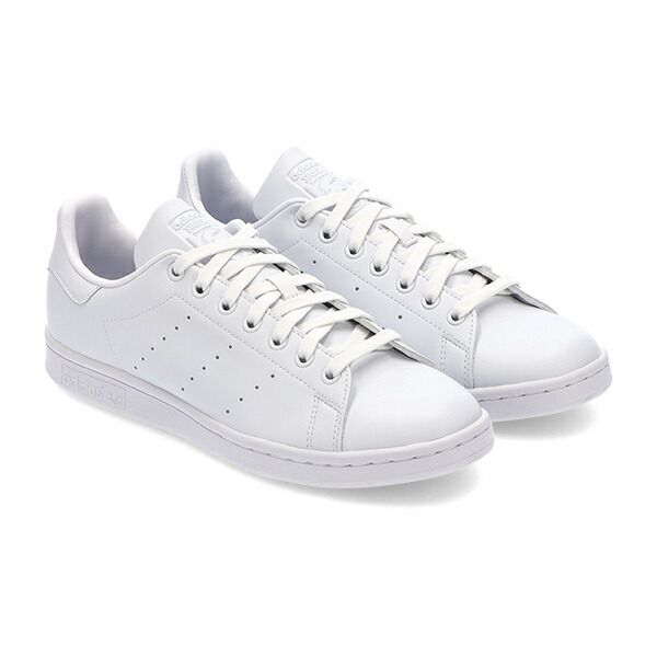 STAN SMITH