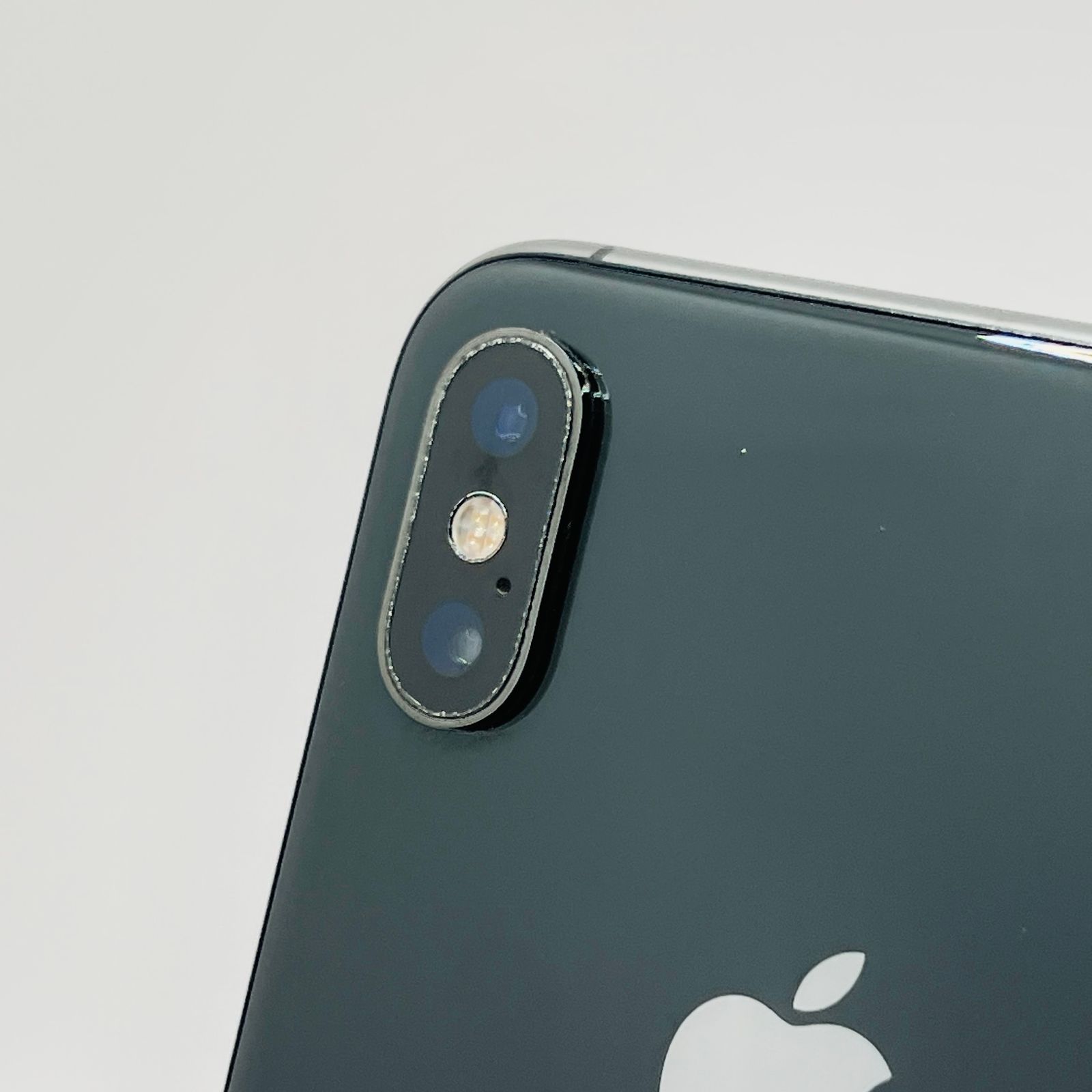 【もずく酢さま】iphone NIMASO 【10%OFFクーポン】NIMASO iphone 16 アンチグレア