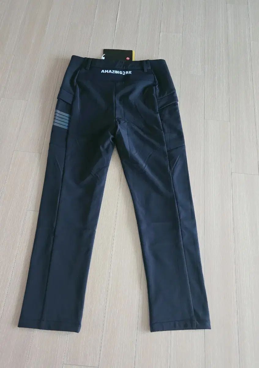 アメージングクリー レディース