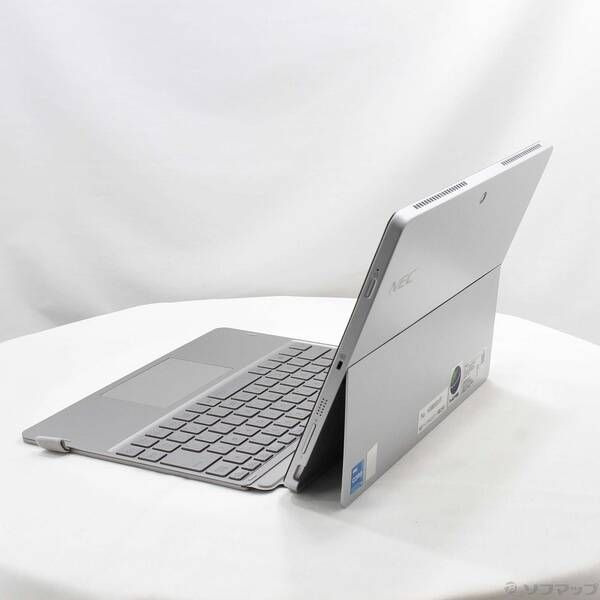 VersaPro タイプVS PC-VKL45S4GM　NEC 中古】セール対象品 VersaPro タイプVS PC-VKL45S4GM 〔NEC