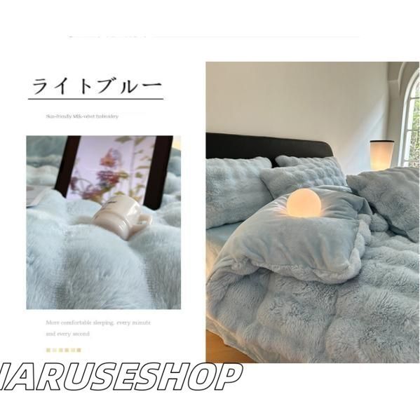ins風