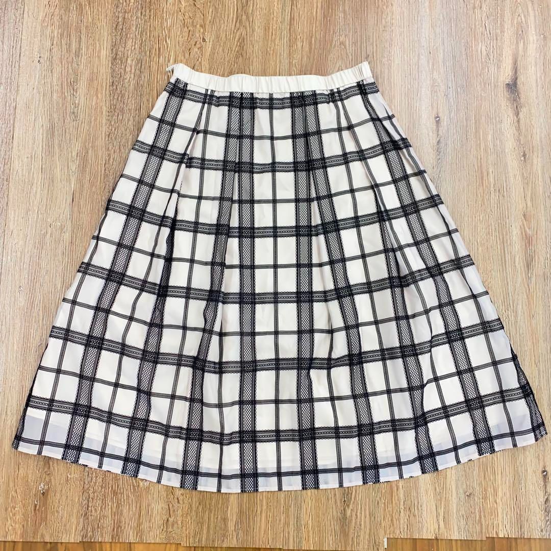 ローズティアラ