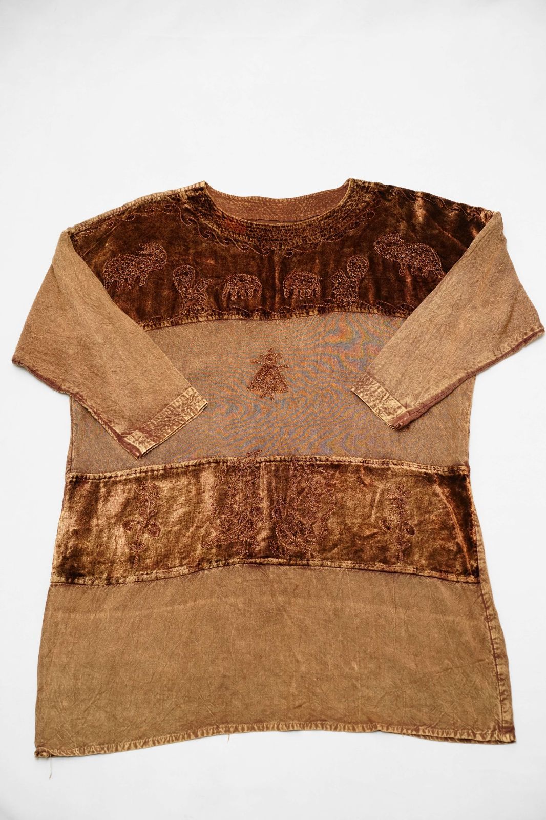 SANSUI 山水 電源トランス KT88プッシュプル使用 SANSUI 山水 電源