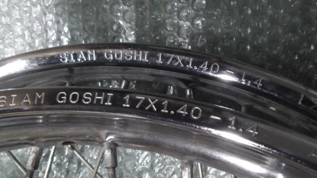 JA07-1009xxx