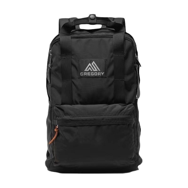 新品未使用 GREGORY グレゴリー DAY PACK デイパック リュック リュックサック バックパック メンズ レディース 18L - メルカリ