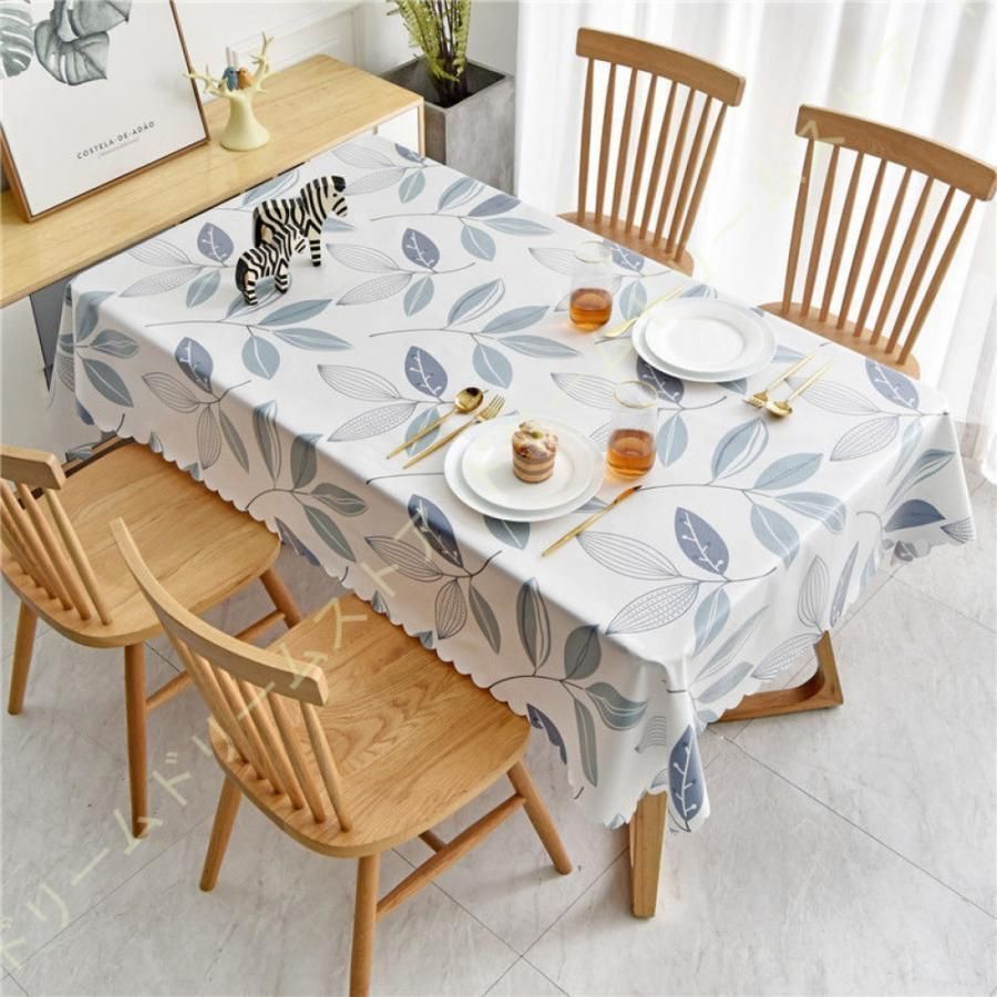 ケース付　次郎長三国志　DVD 全9巻　全巻セット　小堀明男 広沢虎造　レンタル ケース付 次郎長三国志 DVD 全9巻 全巻セット 小堀明男 広沢虎造