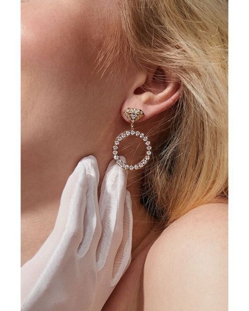 819【希少なXL】ケボズ　両面刺繍ロゴ　ビッグロゴ　入手困難　パーカー 819【希少なXL】ケボズ 両面刺繍ロゴ ビッグロゴ 入手困難