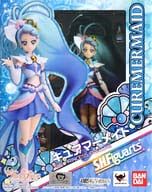 S.H.フィギュアーツ キュアマーメイド『Go！プリンセスプリキュア』(魂ウェブ商店限定)