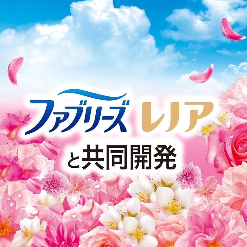 ボールド 柔軟剤入り 洗濯洗剤 液体 華やかおひさまと ブロッサムの香り 詰め替え 960g×8袋 ケース品 0 WWW_SKLAD-KIRPICHA_RU