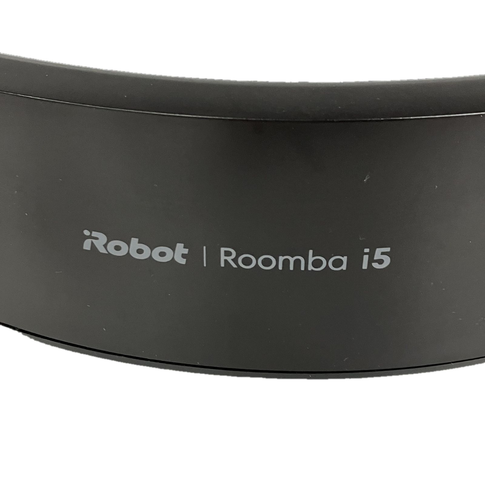 iRobot アイロボット