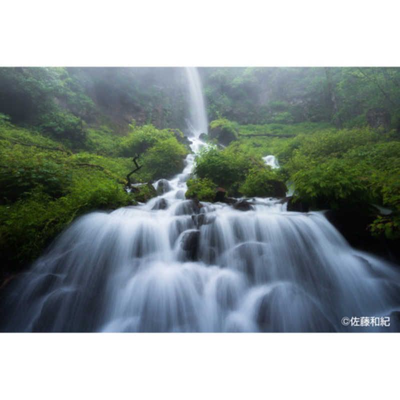 ＥＸＴＲＥＭＥ