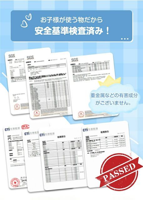 学習デスク シンプル