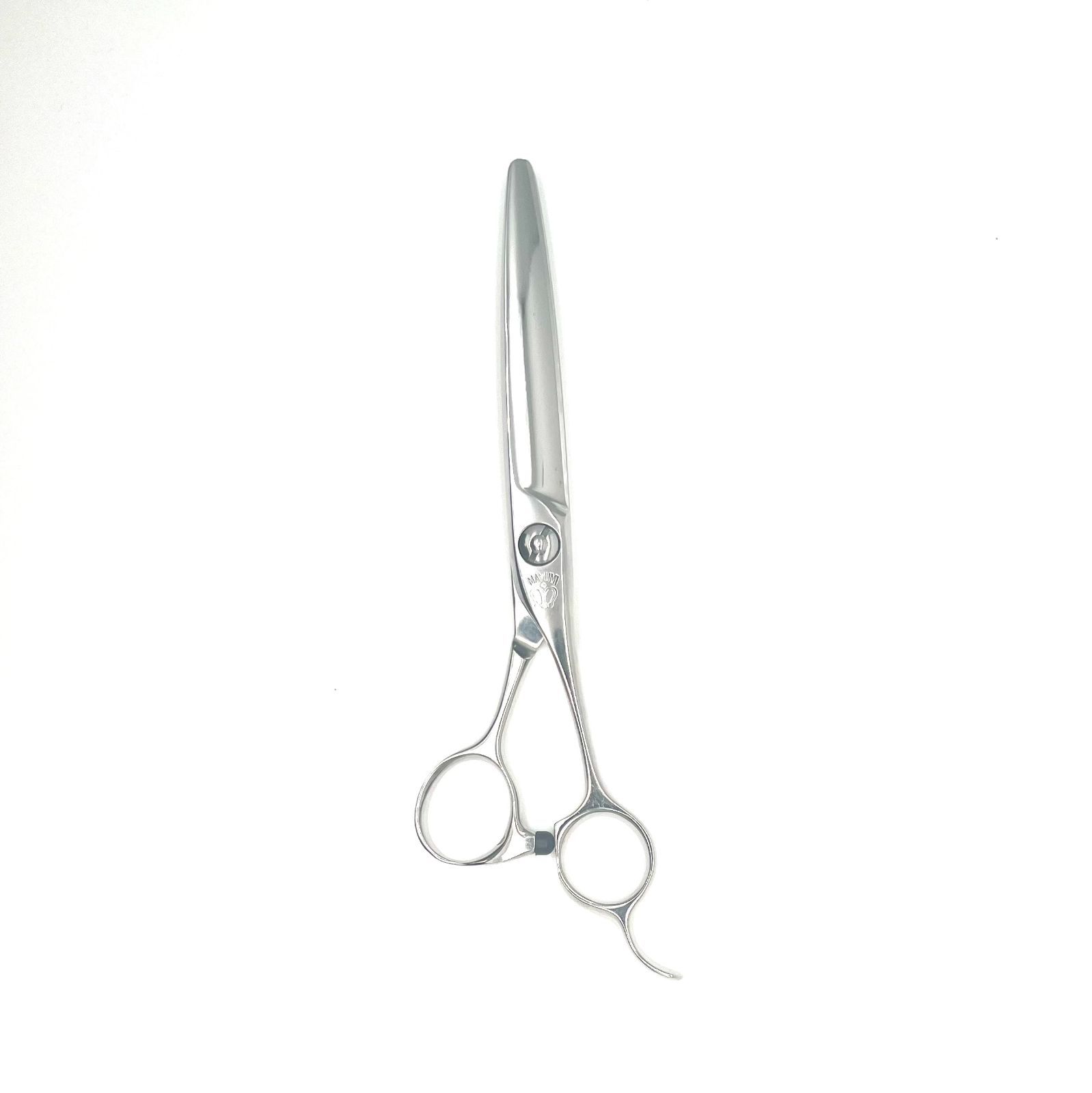 MAYUMI JAPAN マユミシザー 60 笹刃 シザー オフセット 6インチ 美容 理容 ハサミ