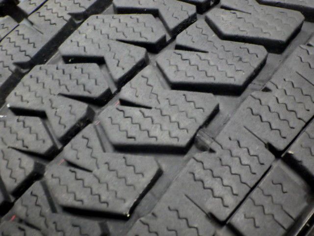 製造 約8部山◆BS